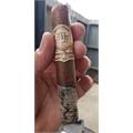 My Father No. 1 Robusto 5 1/4 * 52
