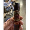 My Father No. 2 Belicoso 5 1/2 * 54