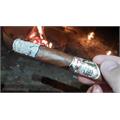 My Father No. 3 Crema 6  * 49