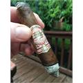 My Father No. 3 Crema 6  * 49
