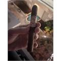 My Father No. 3 Crema 6  * 49