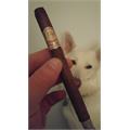 My Father No. 4 Lancero 7 1/2 * 38