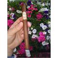 My Father No. 4 Lancero 7 1/2 * 38