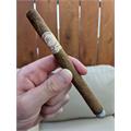 My Father No. 4 Lancero 7 1/2 * 38