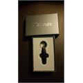 XIKAR 9mm Pull Out Punch