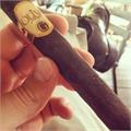 Oliva Serie G Maduro Churchill 7  * 50