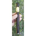 Oliva Serie G Maduro Churchill 7  * 50