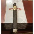 Oliva Serie G Maduro Churchill 7  * 50