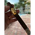 Oliva Serie G Maduro Churchill 7  * 50
