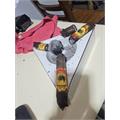 Partagas Natural Gigante 6  * 60