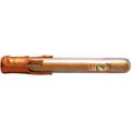 Gurkha Grand Reserve Churchill 7 1/2 * 52