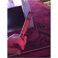 Gurkha Grand Reserve Churchill 7 1/2 * 52