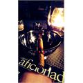Gurkha Grand Reserve Churchill 7 1/2 * 52