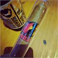 Gurkha Grand Reserve Churchill 7 1/2 * 52