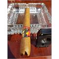 Gurkha Grand Reserve Churchill 7 1/2 * 52