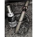 Gurkha Grand Reserve Churchill 7 1/2 * 52