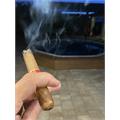 Gurkha Grand Reserve Churchill 7 1/2 * 52