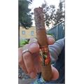 Gurkha Grand Reserve Churchill 7 1/2 * 52