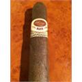 Padron 1926 Serie No. 1 Maduro 6 3/4 * 54