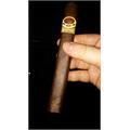 Padron 1926 Serie No. 1 Maduro 6 3/4 * 54