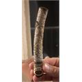 Padron 1926 Serie No. 1 Maduro 6 3/4 * 54