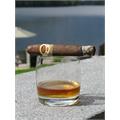 Padron 1926 Serie No. 1 Maduro 6 3/4 * 54