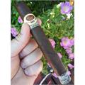 Padron 1926 Serie No. 1 Maduro 6 3/4 * 54
