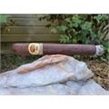 Padron 1926 Serie No. 1 Maduro 6 3/4 * 54