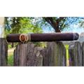 Padron 1926 Serie No. 1 Maduro 6 3/4 * 54