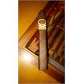 Padron 1926 Serie No. 2 Belicoso Maduro 5 1/2 * 52