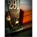 Padron 1926 Serie No. 2 Belicoso Maduro 5 1/2 * 52