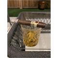 Padron 1926 Serie No. 2 Belicoso Maduro 5 1/2 * 52