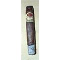 Padron 1926 Serie No. 2 Belicoso Maduro 5 1/2 * 52