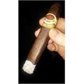Padron 1926 Serie No. 2 Belicoso Maduro 5 1/2 * 52
