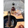 Padron 1926 Serie No. 2 Belicoso Maduro 5 1/2 * 52