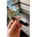 Padron 1926 Serie No. 2 Belicoso Maduro 5 1/2 * 52