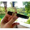 Padron 1926 Serie No. 2 Belicoso Maduro 5 1/2 * 52