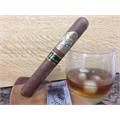 Gurkha Warlord 6 3/4 * 60