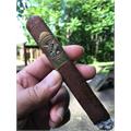 Gurkha Warlord 6 3/4 * 60