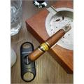 Don Tomas Clasico Robusto 5 1/2 * 50
