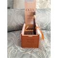 Oliva Serie G Churchill 7  * 50