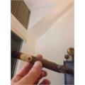 Oliva Serie G Churchill 7  * 50