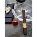 Oliva Serie G Churchill 7  * 50