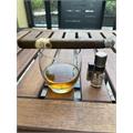 Oliva Serie G Churchill 7  * 50
