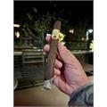 Oliva Serie G Churchill 7  * 50
