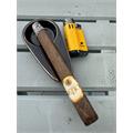 Oliva Serie G Churchill 7  * 50