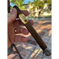 Oliva Serie G Churchill 7  * 50