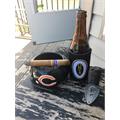Flor de Oliva Gold Churchill 7  * 50