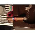 Flor de Oliva Gold Churchill 7  * 50