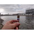 Flor de Oliva Toro 6  * 50